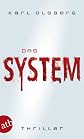 Das System