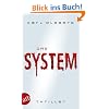 Das System: Thriller