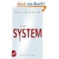 Das System: Thriller
