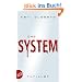 Das System: Thriller