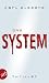 Das System: Thriller
