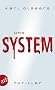 Das System: Thriller
