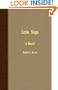 Little Ships - A Novel