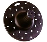 Nordic Ware Grilling Essentials Poultry Roasting Cone