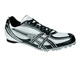 Asics Men’s Hyper Md Running Spike