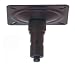 Swivl - Eze  Snap - Lock  1.77 Seat Mount (Operator)