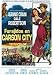 Die Geier von Carson City / City of Bad Men  [ Spanische Fassung, Keine Deutsche Sprache ]