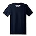 Scotland Rugby T-Shirt - XL