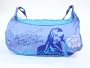 Hannah Montana Tote Bag And Stay Over Night Sleeping Bag