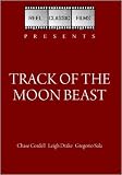 Track of the Moon Beast (1976)