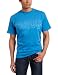 Quiksilver Men's Charter Tee