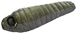 Mountainsmith Windom 35 Degree Sleeping Bag