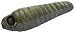 Mountainsmith Windom 35-Degree Down Sleeping Bag (Pinon Green)