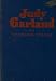 Judy Garland and the Hoodoo Costume, an Original Story Featuring Judy Garland, Famous...