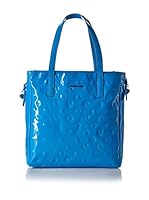 Twin Set Bolso shopping (Cielo)