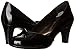 Easy Spirit Women's Albie Dress Pump