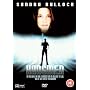 Hangmen [DVD]