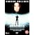 Hangmen [DVD]