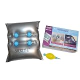 41U8gAR7JLL. SL160  Silklite automatic health care air massager