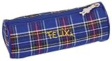 Eigenschaften Coppenrath 7594 / Coppenrath 7594 - Stifte-Etui Ed. I, blau