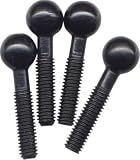 Suspension Pivot Balls ( 4 ) : NTC3 - B0006O6WXO