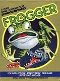 Frogger