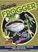 Frogger