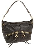 B. MAKOWSKY Splendor Top Zip