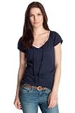 Produkt-Bild: ESPRIT Damen T-Shirt, C27618