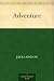 Adventure