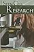 Stem Cell Research (Essential Viewpoints)