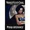 Piers Anthony: A Comprehensive List-Part Four-Publication Order