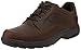 Dunham Men's Midland Oxford