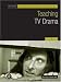 ISBN 1844571327
