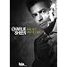Charlie Sheen: Bad Boy on the Edge