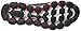 Reebok Men's Zjet Burst Running Shoe