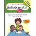 M�thode de calcul : Apprends � compter � la maison avec Lila et No�