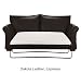 Hamilton 2 Seater Everyday Sofa Bed