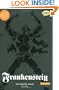 Frankenstein: The Graphic Novel (American English, Original Text)