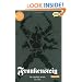 Frankenstein: The Graphic Novel (American English, Original Text)