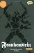 Books : Frankenstein: The Graphic Novel (American English, Original Text)