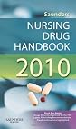 Saunders Nursing Drug Handbook 2010