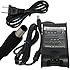 BRAND NEW PA-10 Replacement Charger AC Adapter for Dell Inspiron M5030 N5010 17 17R 17Z 1720 1750 15 15R 15Z 1564 Laptop Charger Power Supply fits PA10