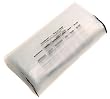 FoodSaver 1-Gallon Size Bags, 32 Bags