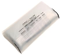 FoodSaver 1-Gallon Size Bags, 32 Bags