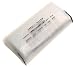 FoodSaver 1-Gallon Size Bags, 32 Bags