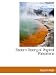 Modern Theory of Physical Phenomena