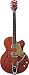 Gretsch(R) Guitars G6120SSU / G6120SSUGR Brian Setzer Nashville