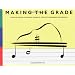 Recommended Piano Music Books
