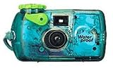 FUJIFILM �����Y�t�t�C���� �t�W�J���[ �ʃ����ł� �h���^�C�v 27���B�� LF N-WP3 27SH 1